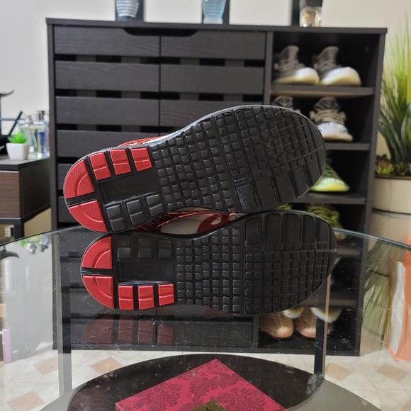 Puma Disc - Picture 8 of 8